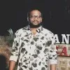 Bhargav Cherukuri