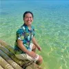 Gilbert Baguio