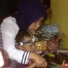Ika Juwita