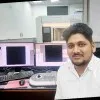 Vishwa Pratap Tyagi