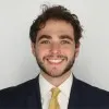 Drew Haber