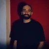 Moheb Ayman