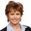 Kerry Brahm