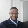 Stephen Dike