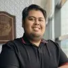 muhammad fariedz mohd mokhtar