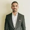 Ali Hamdy