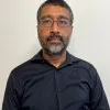Mervyn Fernandes