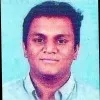 Satish Chandra Annu