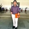 AMIT JAMBLA