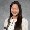 Shanell Venus