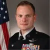 Robert DAmato
