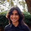 Payoja Ahluwalia