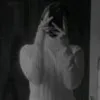 Komal Nida