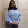 Rekha Sharma