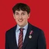 James Knight