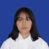 Kesya Devi Natalia