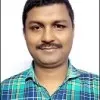 Chandan Kumar