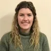 Olivia Brunskill