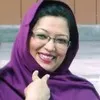 alia pervaiz