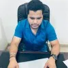 Gyanaprakash mallick