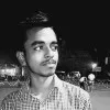 ARNAB PRATIM SAHA