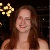 Maeve Hanson