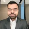 Rishabh Tiwari