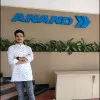 Ankit Kumar