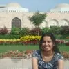 Shama