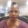 Nonnie Magagula