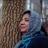 Uzma khan