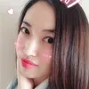 Berry Bai