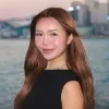 Maddie Li