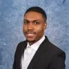 Jalen Smith