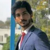 Abdullah Raza