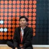 Muhammad Hafizzul