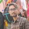 satish kumar