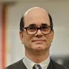 Donald Turner