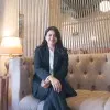 Israt jalil Mim