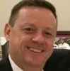 Stephen Coffey