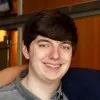 Boyden Gardner