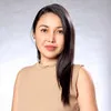 Eden Magallanes