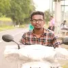 Aman Surti