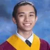 Odlanyer Ryle Estrella