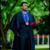Chamuditha Kelum