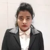 Anuska Brahmachari