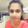 Deepika