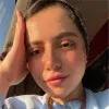 Gehad Mostafa