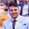 Kanishka Kumar