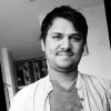 Prabhakar Verma